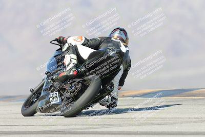 media/Jan-30-2026-2WTD (Fri) [[9b24c6d623]]/2-A Group/Session 5 (Turn 9 Backside)/